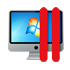 Parallels Desktop 9(MAC虚拟机软件) v9.0 中文破解版