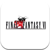 最终幻想6安卓破解版 v2.0.5 中文汉化版