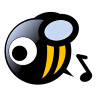 MusicBee(音乐管理软件) v2.5.5804 绿色中文版