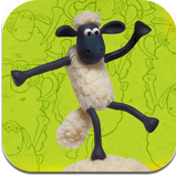 送小羊回家 v1.0.010 安卓手机版