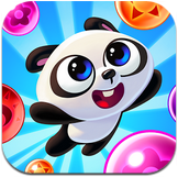 熊猫泡泡龙 v2.4.3 安卓手机版