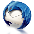 邮件客户端软件程序(Thunderbird)v38.7.2 中文绿色版