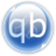 qBittorrent(BT客户端软件) v3.3.10 免费中文版