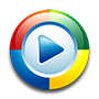 Total Video Audio(音视频转换器) v4.0 汉化绿色版