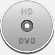DVDStyler(DVD菜单制作软件) v2.9.6 中文破解版