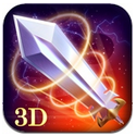 苍穹之剑苹果版 v2.0.11 iPhone版