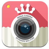 美咖相机手机版下载 v3.4.9 最新版