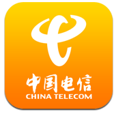 中国电信掌上营业厅手机版 v5.1.5 最新版