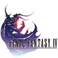 最终幻想4破解版 v1.0.6 安卓中文版