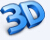 Xara 3D Maker(3d文字、动画制作软件)v7.0.0.482中文汉化破解版