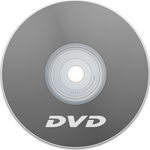 WinX DVD Copy Pro(DVD拷贝软件) v3.7.0 中文绿色版