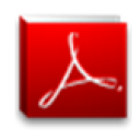 Adobe Acrobat Reader DC v2015.009 中文免费版