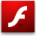 adobe flash 8.0 中文免费精简版