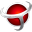 雷神游戏浏览器 v1.1 官方免费版