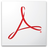 Adobe Acrobat Professional v8.1 简体中文版(附注册机)