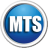 闪电MTS高清视频转换器 v9.5.0 官方免费版