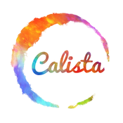 calista手机版下载 v1.6.0 最新版