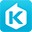 KKBOX播放器 v6.2.0.0550 官方免费版