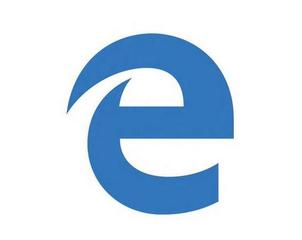 Microsoft Edge浏览器下载 官方正式版
