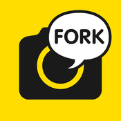 FORK叉子相机电脑版 v1.0 官方PC版