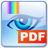 PDF阅读编辑软件(PDF-XChange Viewer)绿色版 v2.5.319.0 中文版