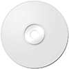 Undercover(CD封面设计软件) v102.0.3 官方免费版