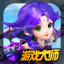 梦幻西游大师手机版下载 v1.7.1 最新版