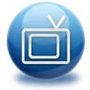 TVapp电脑版(高清网络电视播放器) v1.0 pc版