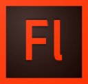 Adobe Flash CC 2015(2D动画制作)中文破解版