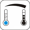 魔方温度监控软件 v1.79 单文件独立版