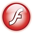 JPEXS Free Flash Decompiler(Flash反编译) v8.0.0 中文破解版
