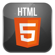 HTML5 Slideshow Maker(HTML5幻灯片特效) v1.9.4 中文破解版