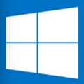 Windows10安装程序 v2015 微软官方正式版
