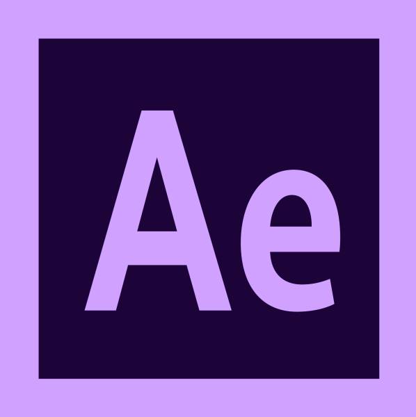Adobe After Effects CC (视频特效制作软件) 多语官方简体中文版