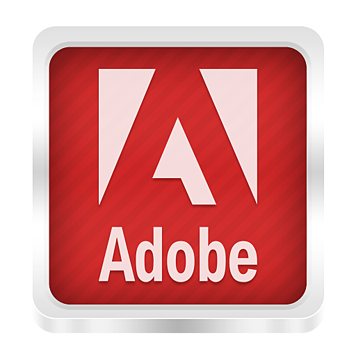 Adobe CC Family (cc 2015) 大师版 v5.3 最新版