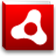 Adobe Air v 23.0.0.230 官方版