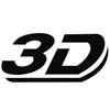 Pilgway 3D-Coat(数字雕塑软件) v4.5.2 免费中文版