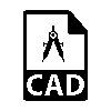 CADSee Plus(看图纸) v6.3.0 破解版