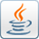 Java SE Runtime Environment v9.0u141 含64位