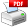 Bullzip PDF Printer(PDF打印机) v10.25.0.2552 中文破解版
