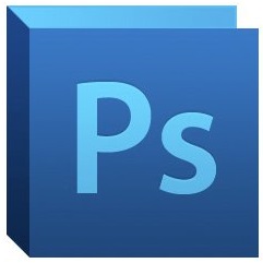 Adobe Photoshop CS3 中文破解版