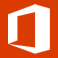 Microsoft Office Pro Plus  2016 简体中文增强版