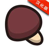 simeji(安卓手机日语输入法) v8.0.9 汉化版