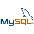 MySQL(数据库管理) v5.6.27 for Windows官方版