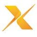 Xmanager(服务器远程桌面控制软件) v5.0959 免费中文版