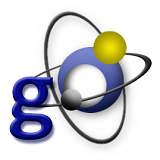 gMKVExtractGUI(MKV音轨字幕提取软件) v1.6.4 绿色版