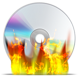 狸窝DVD刻录软件破解版 v5.2.0 免费版