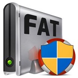 Hetman FAT Recovery(硬盘数据恢复软件) v2.5 中文免费版