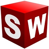 SolidWorks 2016(三维设计制图软件)中文破解版