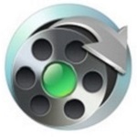 Aiseesoft Video Converter(音视频转换) v9.0.10 汉化中文版